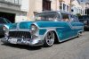 ChevyWagon55.jpg