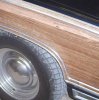 Woodgrain2.jpg