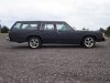 WagononBullitts005.jpg