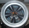 wheel01.jpg