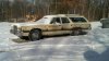 1977 Chrysler Town and Country.jpg