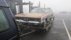 in the fog.jpg