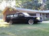 20130829_185625.jpg
