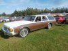 Canal side car show August 18th 2013 002.jpg