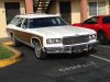IMG_3342.jpg