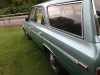Rambler2.jpg
