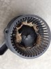 Roadmaster Blower Motor 001.jpg