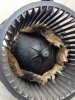 Roadmaster Blower Motor 002.jpg