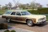 73 Caprice 3.JPG