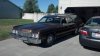 1973 Brown Impala 01.jpg
