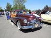 tn_DSCN9143.jpg