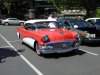 tn_DSCN9256.jpg