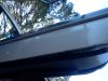 76 Caprice Estate LH front door.JPG