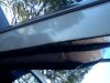 76 Caprice Estate LH rear door.JPG