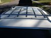 76 Caprice Estate roof rack.JPG