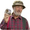 Red Greene Duct Tape.jpg
