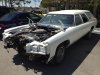 76 Caprice pre assembly 01.jpg