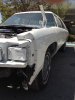 76 Caprice pre assembly 10.jpg