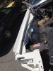 76 Caprice pre assembly 02.jpg