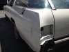 76 Caprice pre assembly 06.jpg