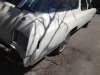 76 Caprice pre assembly 03.jpg