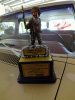 DSCF5786.JPG