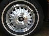 cleanwheels.jpg