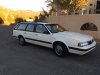 Cutlass Cruiser 2.jpg