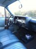 Wagon 2014 001.jpg