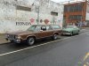 IMG_2920.jpg