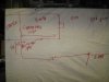 I6_200 HeaderMap002.jpg