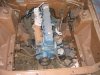 normspaint046sa3EngineComp.jpg