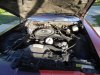 DSCN2298.jpg