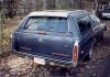 87 wagon 2.jpg