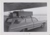 64 Station Wagon 001.1jpg Standard e-mail view.jpg