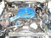 70 Torino Squire 076.jpg