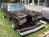 Steves 77 Bonneville.JPG