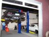 blk dodge on lift reduced 65 med_gallery_385_429_86001.jpg
