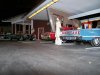 Barbie and the Impalas reduced 65med_gallery_385_429_4620.jpg