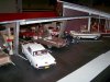 bobs 57s under canopy reduced 65med_gallery_385_429_126153.jpg