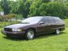 My SS Wagon 1.jpg