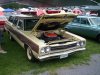 69 spoert satellite wagon.JPG