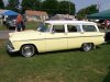 55 plymouth wagon.JPG