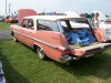 59 fury wagon rear.JPG