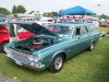 64 belvedere wagon turquoise.JPG