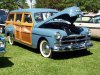 50 plymouth woody wagon front.JPG