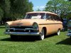 55 plymouth belvedere wagon front spring fling.JPG