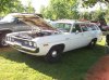 71 plymouth satellite wagon front.JPG