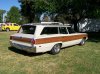 70 plymouth sport satellite wagon rear.JPG