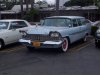59 plymouth 2 door wagon front.JPG